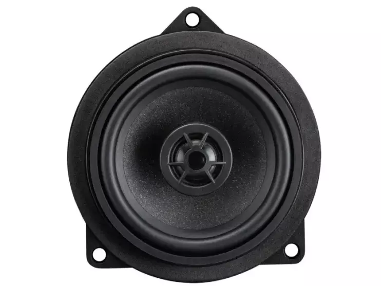 Axton ATS-B101X