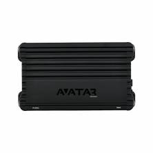 Avatar Pure Sound PS-220.2