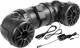 BOSS Audio ATV85B