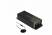 Kicker KEY180.4