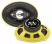 GROUND ZERO GZCF 7104SPL
