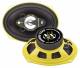 GROUND ZERO GZCF 7104SPL