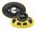 GROUND ZERO GZCF 7104SPL