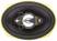 GROUND ZERO GZCF 7104SPL