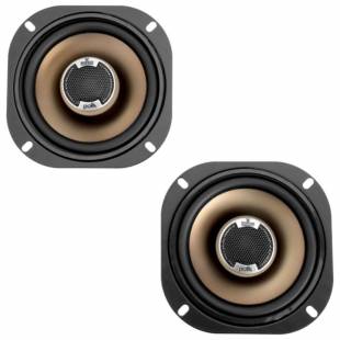 POLK AUDIO DB501 5IN COAX