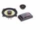 Audio System AS-R130FL