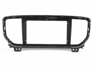 Incar RKIA-FC383