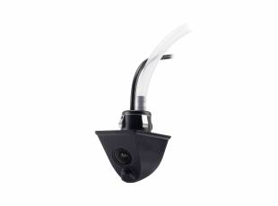 Incar VDC-007W