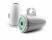 Jl audio M6-770ETXv3 Classic White/LED
