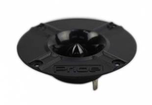 Pride Hyper Tone Light