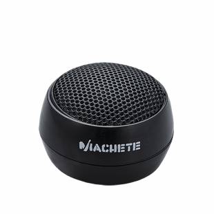 Machete MT-15 NEO