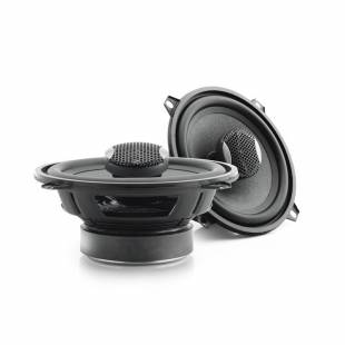 Focal Integration ISC 130