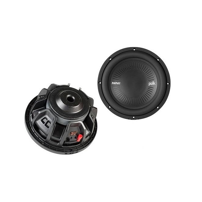 Polk Audio MM1042SVC