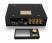 ZAPCO HDSP-Z8 V P192 PAD-A