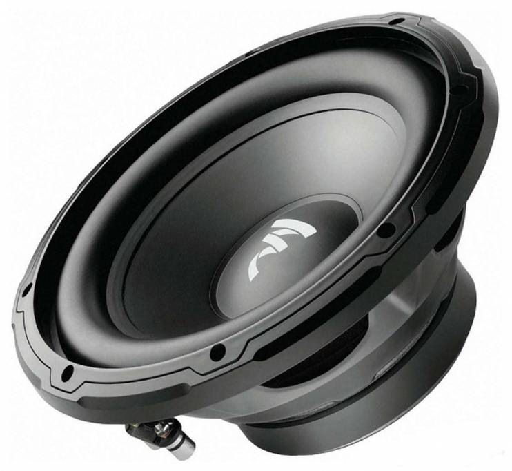 Focal RSB-250
