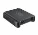 Hertz HCP 2X