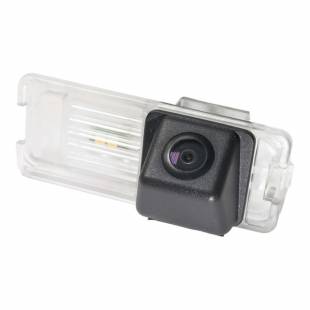 MyDean VCM-338C
