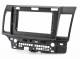 Incar RMS-FC459