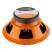 DL Audio Gryphon Pro 250