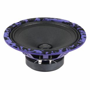 DL Audio Piranha 165
