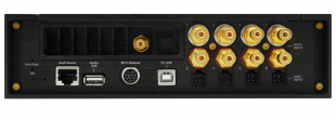 ZAPCO HDSP-Z16 V AD-8GA