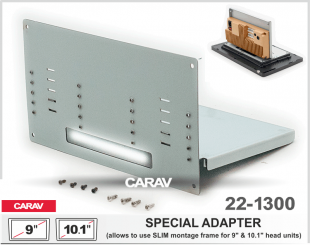 Carav 22-1300