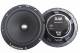 BLAM W165R2