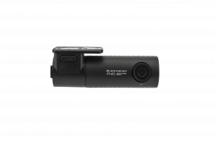 Blackvue DR590W-1CH