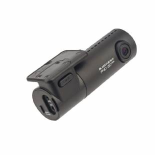 Blackvue DR590W-1CH