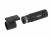 Blackvue DR590W-1CH