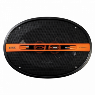 EDGE EDST219-E6