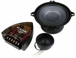 Art Sound AS5.2