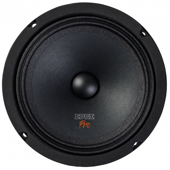 EDGE EDBXPRO8N-E9