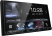 Kenwood DMX7017BTS