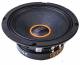 EDGE EDPRO65L-E6