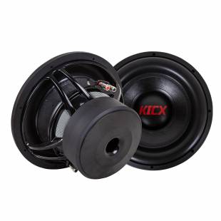Kicx ZT-12v2 (2+2)
