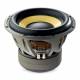 FOCAL SUB E25KX