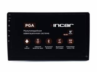 Incar PGA-7710