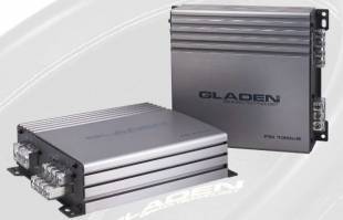 GLADEN FD130c2