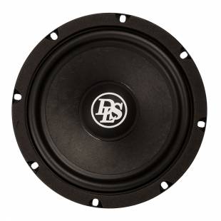 DLS XCK-M6.2i