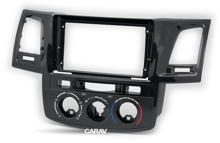 Carav 22-1081