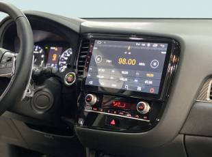 Incar RMS-FC449