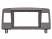 Incar RTY-FC434