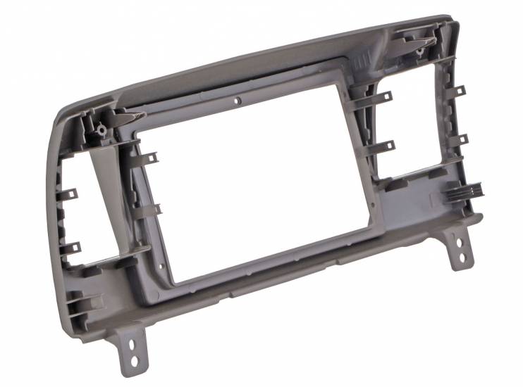 Incar RTY-FC434