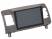 Incar RTY-FC434
