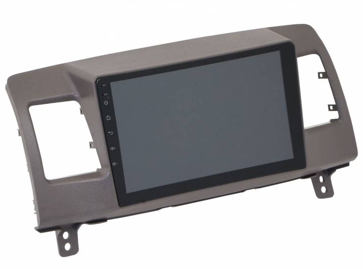 Incar RTY-FC434