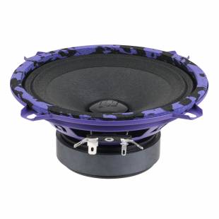 DL Audio Piranha 130