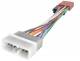 Incar ISO DWN-95