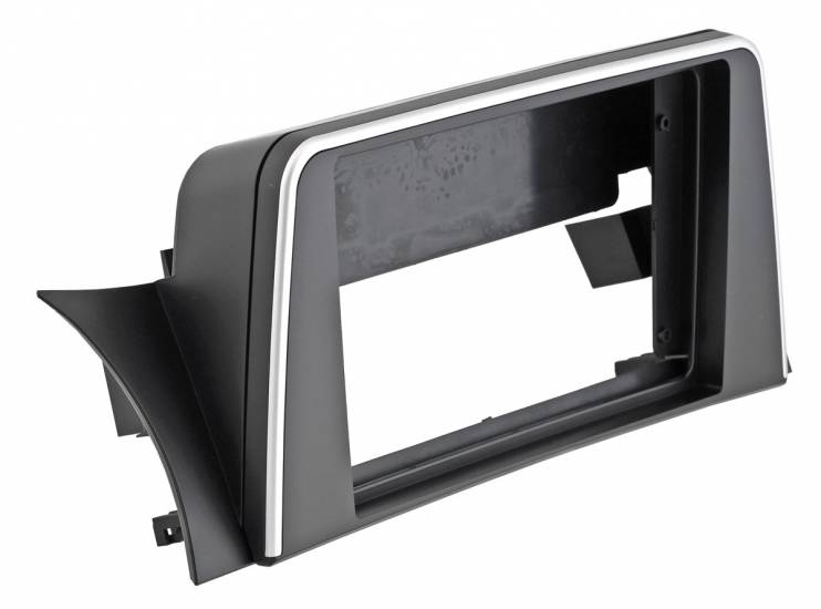 Incar RBW-FC994