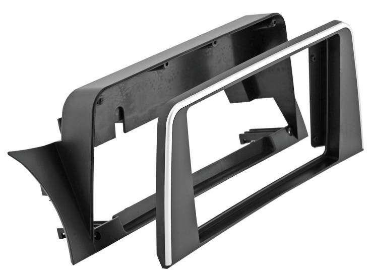 Incar RBW-FC994